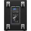 SUBWOOFER DE 3300-Watts 15" CON DSP KLARK TEKNIN TURBOSOUND IQ15B -0