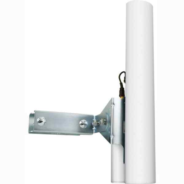 Antena sectorial AirMax 90° AM-5G17-90 Ubiquiti-10045