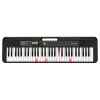 TECLADO TECLAS LUMINOSAS CASIO LK-S250-10755