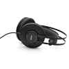 AUDIFONOS DINAMICOS STEREO AKG-10028