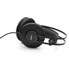 AUDIFONOS DINAMICOS STEREO AKG-10028