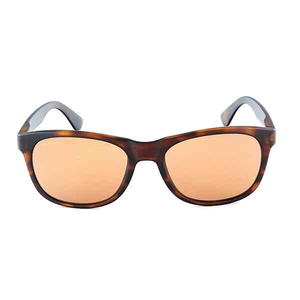 Lentes de Sol Serengeti 8670 Anteo Satin Tortoise Polarizado Dorado-8503