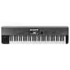 Sintetizador | KROME EX 73 - KORG-0