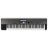 Sintetizador | KROME EX 73 - KORG-0