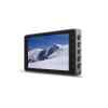 Pantalla para control remoto de drone crystalsky - DJI-10325