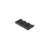 HUB DE CARGA PARA BATERIAS DE DRONE SPARK-11361