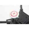DRON MATRICE 100 - DJI-0