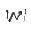 GOPRO 3-WAY GRIP / BRAZO / TRIPODE AFAEM-00175-0