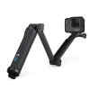 GOPRO 3-WAY GRIP / BRAZO / TRIPODE AFAEM-00175-10002