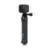 GOPRO 3-WAY GRIP / BRAZO / TRIPODE AFAEM-00175-10003