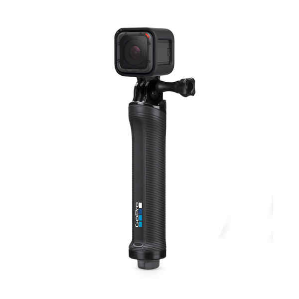 GOPRO 3-WAY GRIP / BRAZO / TRIPODE AFAEM-00175-10003