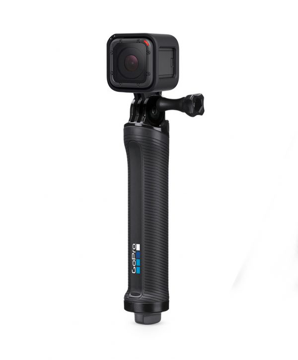 GOPRO 3-WAY GRIP / BRAZO / TRIPODE AFAEM-00175-10003