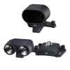 DRON MAVIC 2 ENTERPRISE - DJI-10953