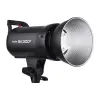 SK300II FLASH DE ESTUDIO 300W C/TRIGGER X1 GODOX-0