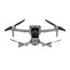 Dron Mavic Air 2 Standard - DJI -11044
