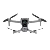 Dron Mavic Air 2 Standard - DJI -11044