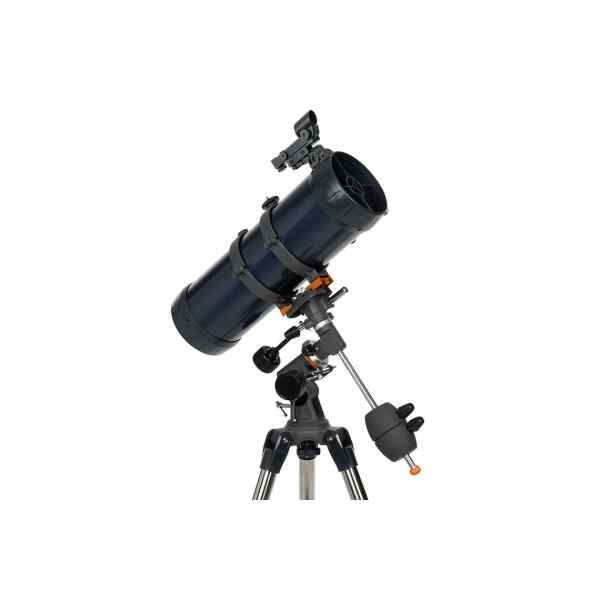 Telescopio 114eq l CELESTRON-0