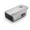 Bateria inteligente para dron Mavic PRO Platinum - DJI-0