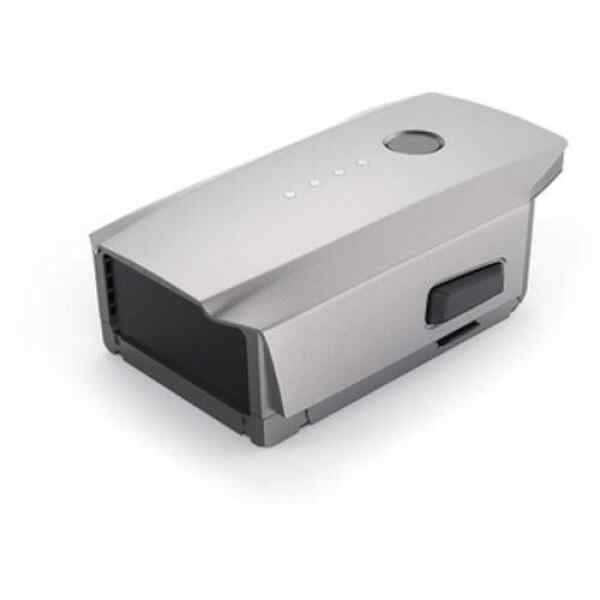 Bateria inteligente para dron Mavic PRO Platinum - DJI-0