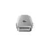 Bateria inteligente para dron Mavic PRO Platinum - DJI-11121