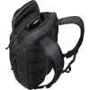 Mochila para laptop 23L Dark Forest | TEBP-316 - THULE-15124