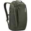 Mochila para laptop 23L Dark Forest | TEBP-316 - THULE-0