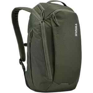 Mochila para laptop 23L Dark Forest | TEBP-316 - THULE-0