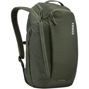 Mochila para laptop 23L Dark Forest | TEBP-316 - THULE-0