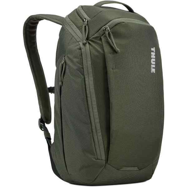 Mochila para laptop 23L Dark Forest | TEBP-316 - THULE-0