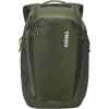 Mochila para laptop 23L Dark Forest | TEBP-316 - THULE-15126