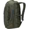 Mochila para laptop 23L Dark Forest | TEBP-316 - THULE-15125