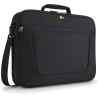 MALETIN PARA LAPTOP 17'' | VNCI-217 - CASE LOGIC-0