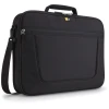 MALETIN PARA LAPTOP 17'' | VNCI-217 - CASE LOGIC-0