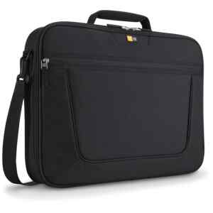 MALETIN PARA LAPTOP 17'' | VNCI-217 - CASE LOGIC-0
