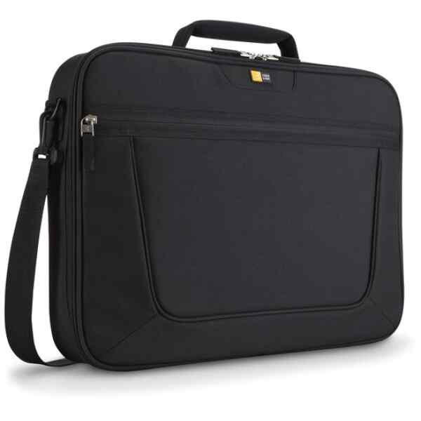 MALETIN PARA LAPTOP 17'' | VNCI-217 - CASE LOGIC-0