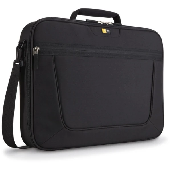 MALETIN PARA LAPTOP 17'' | VNCI-217 - CASE LOGIC-0