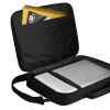 MALETIN PARA LAPTOP 17'' | VNCI-217 - CASE LOGIC-8924