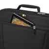 MALETIN PARA LAPTOP 17'' | VNCI-217 - CASE LOGIC-8925