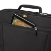 MALETIN PARA LAPTOP 17'' | VNCI-217 - CASE LOGIC-8925