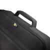 MALETIN PARA LAPTOP 17'' | VNCI-217 - CASE LOGIC-8927