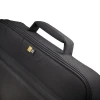 MALETIN PARA LAPTOP 17'' | VNCI-217 - CASE LOGIC-8927