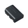 BATERIA LP-6N - CANON-0