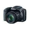 Camara Canon PowerShot SX530 HS-8624