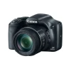 Camara Canon PowerShot SX530 HS-8624