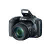 Camara Canon PowerShot SX530 HS-8625