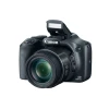 Camara Canon PowerShot SX530 HS-8625