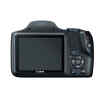 Camara Canon PowerShot SX530 HS-0