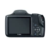 Camara Canon PowerShot SX530 HS-0