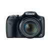 Camara Canon PowerShot SX530 HS-8627
