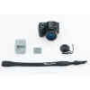 Camara Canon PowerShot SX530 HS-8626